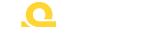 Foller Logo
